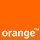 Logo Orange